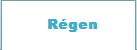 R�gen