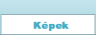 K�pek